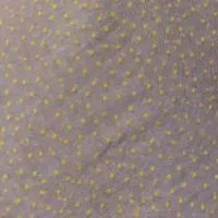 چادرگل پنبه ای