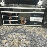میز تلویزون درحد
