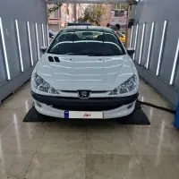 206sd مدل 94