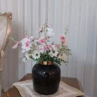 یک سری وسایل نو نو|مبلمان خانگی و میز عسلی|سنندج, |دیوار