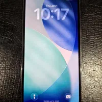 Iphone 12 pro max zaa 256|موبایل|مشهد, هنرستان|دیوار