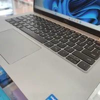 لپ تاپ دل 5410 و 5420 به قیمت عمده|رایانه همراه|تهران, دولت‌آباد|دیوار