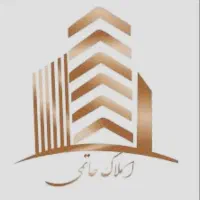 ۷۰ متر مغازه نوساز شیک // خ اصلی کرمانیه // بر ۴|فروش مغازه و غرفه|پاکدشت, پاکدشت (مامازند)|دیوار
