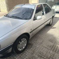 مسافر. کربلا. مهران. شلمچه