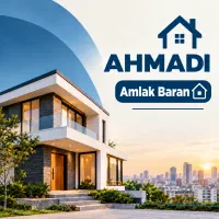 اقاقیا-265-متر-3-خواب-1مستر-تمیز-و-مرتب-جنوبی