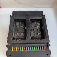 استوک برقی اروپایی|قطعات یدکی و لوازم جانبی|سنقر, |دیوار