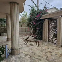 آپارتمان ۱۶۰ متری۳ خواب،سنددار،شهرک ساحلی|فروش آپارتمان|رشت, گلسار|دیوار