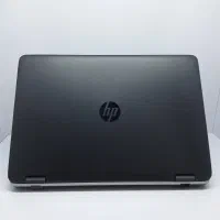 Hp ProBook 650 G2 نسل6 2GBگرافیک|رایانه همراه|تهران, میدان ولیعصر|دیوار
