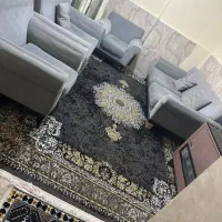 سوییت-دربست