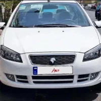 راناپلاس تمام فول۴۰۳معاوضه فقط باخودروانجام میگردد