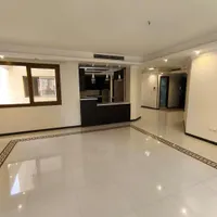 ۷۰متر/دو خواب/شهرک لاله/بدون مشابه|فروش آپارتمان|تهران, سوهانک|دیوار