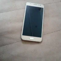 سامسونگ ۵ j