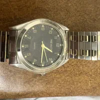 ساعت مردانه