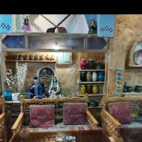 اجاره-سفره-خانه-باوسایل