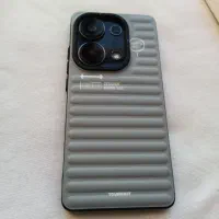 شیائومی نوت 13 پرو|موبایل|قزوین, |دیوار