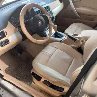 فروش ماشین bmw|خودرو سواری و وانت|تهران, تولید دارو|دیوار