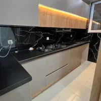 واحد-فول-85متری-شیک