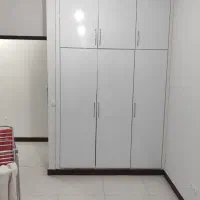 رهن و اجاره 120متری 6 واحدی مرکز شهر|اجارهٔ آپارتمان|جم, |دیوار