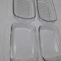 جا شکلاتی وجامرغی|ظروف سرو و پذیرایی|سقز, |دیوار