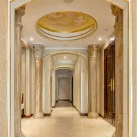 اجاره ویلایی شهرک غرب ۴خوابه بزرگ