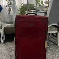 چمدان نو|کیف، کفش، کمربند|اراک, |دیوار