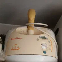 سرخ کن