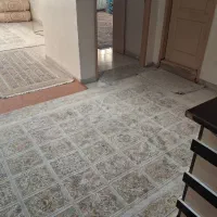 اجاره آپارتمان 85 متری تک خواب طبقه۳ مجتمع وحدت|اجارهٔ آپارتمان|زاهدان, |دیوار