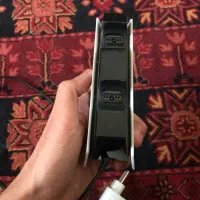 شارژر دسته اورجینال برای کنسول PS5