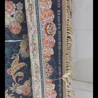 یه جفت 9متری 700شانه|فرش|مشهد, نظام دوست|دیوار