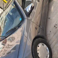 ۴۰۵|خودرو سواری و وانت|بجنورد, |دیوار