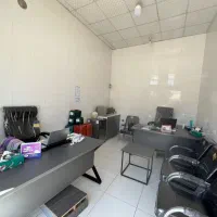 فروش مغازه تجاری به متراژ ۲۰ متر زیباشهر