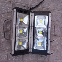 پروژکتورهای تمام آلومینیوم ۱۵۰ وات