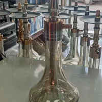 قلیان|کلکسیون و سرگرمی|اردبیل, |دیوار