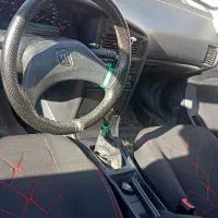 اردی مدل 83|خودرو سواری و وانت|ایلام, |دیوار