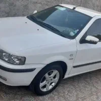 جابه جایی مسافر از  دهدشت به بوشهر و بلعکس