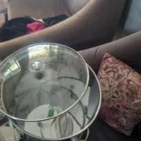 سبزی خرد کن
