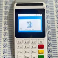 دستگاه کارتخوان سیار و ثابت