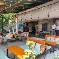 ویلایی-قابلیت-استفاده-تجاری-تاپ-لوکیشن-کسایی