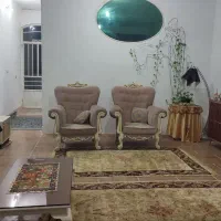 منزل اجاره ای 90 متر