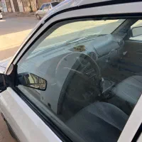 پرایدمدل ۹۴دوگانه دست|خودرو سواری و وانت|نیشابور, بنیاد شهید|دیوار