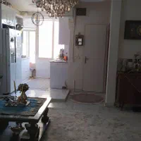 رهن واجاره واحد مسکونی|اجارهٔ آپارتمان|کرج, شاهین‌ویلا|دیوار