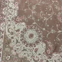 فرش ۱۲متری ۷۰۰شانه|فرش|دورود, |دیوار