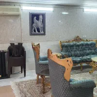 منزل و سوئیت اجاره ای|اجارهٔ کوتاه‌مدت آپارتمان و سوئیت|قم, قم نو|دیوار