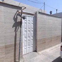 اجاره خانه ویلایی دستخضر و دست خضر