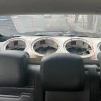 طاقچه سه بعدی ۲۰۶sd