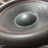 ساب و میدرنج|صوتی و تصویری|شاندیز, |دیوار