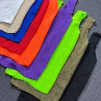 ارزانسرای لباس زنانه|لباس|فلاورجان, |دیوار