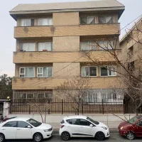 فروش-آپارتمان-118-متری-طبقه-چهارم