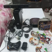ایکس باکس360