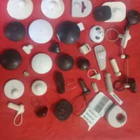 گیت فروشگاهی دزدگیرلباس دزدگیرپوشاک تگ لیبل|فروشگاه و مغازه|تهران, بوستان شیان|دیوار